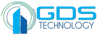GDS Technology